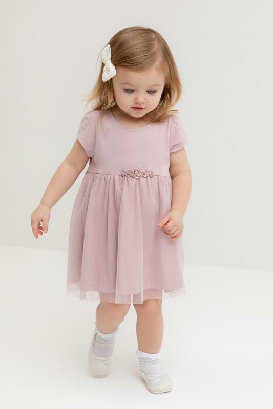 платье д/дев яс